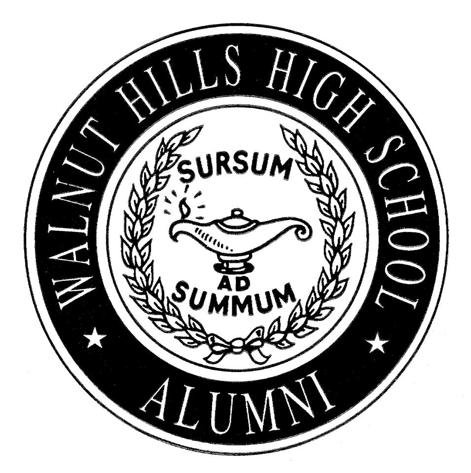 Walnut Hills Alumni Foundation