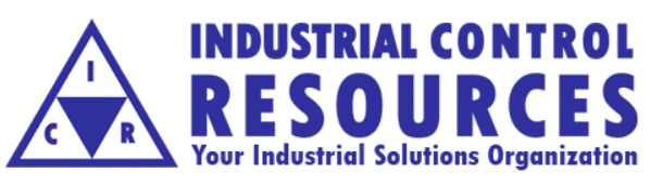 Industrial Control Resources