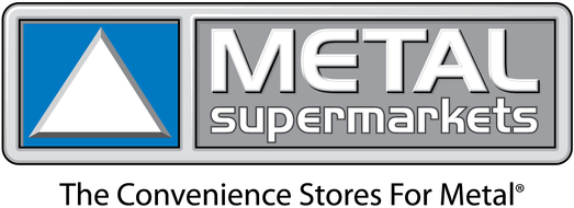 Metal Supermarkets