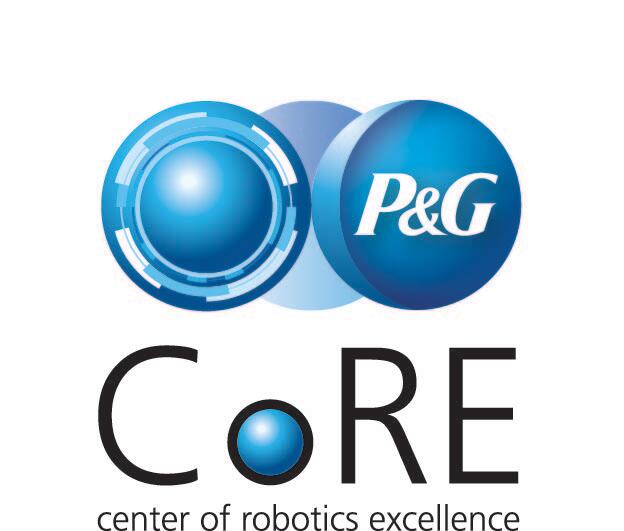 P&G CoRE