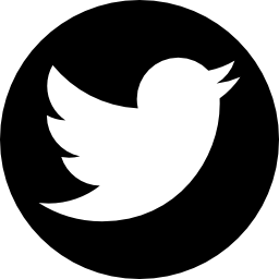 Twitter Logo